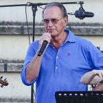 Bertín Osborne 