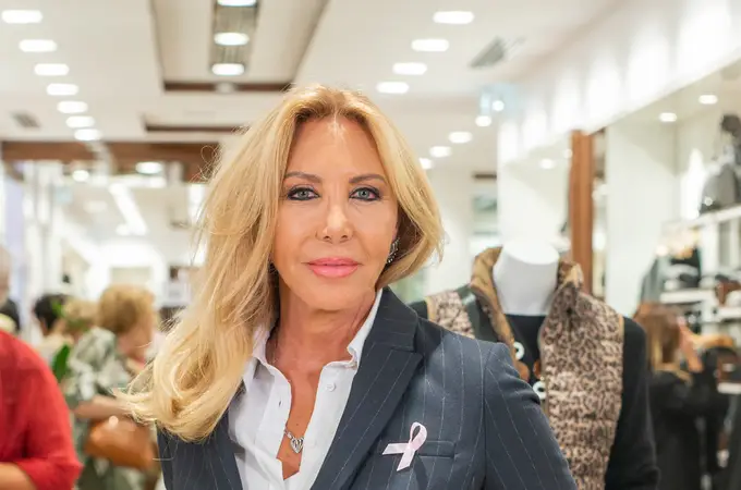 Norma Duval: Norma Duval: