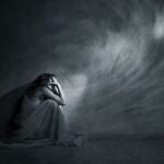 Secuelas del trauma psicológico