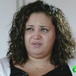 Wafa Marsi