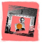 Ilustración Josep Rull