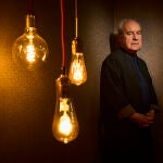 El escritor John Banville ha vuelto con un "memoir" de gran altura