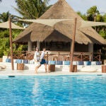 Riviera Maya, un paraíso de felicidad