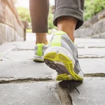 Las personas tendemos a caer en el sedentarismo y hábitos de vida poco saludables, por lo que debemos realizar rutinas para lograr un bienestar