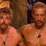 13 votos de diferencia en "Supervivientes"