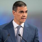 Pedro Sánchez preside este miércoles la inauguración de la cuarta edición del 'Climate Action Summit'