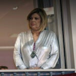 Terelu Campos rompe su silencio sobre su hermano secreto