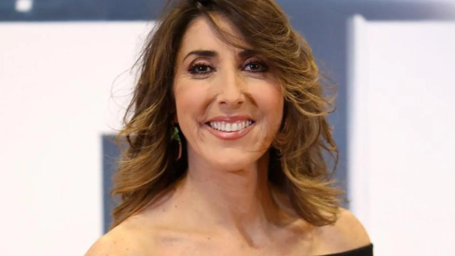 Paz Padilla
