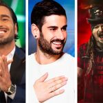 Melendi, Bustamante y Mägo de Oz actuarán en esta ciudad de Castilla-La Mancha