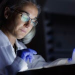 La científica Eva Nogales: «Los Nobel no los Oscar de la ciencia; aquí, la nominación no es un mérito»
