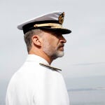 Felipe VI cumple 10 años de reinado