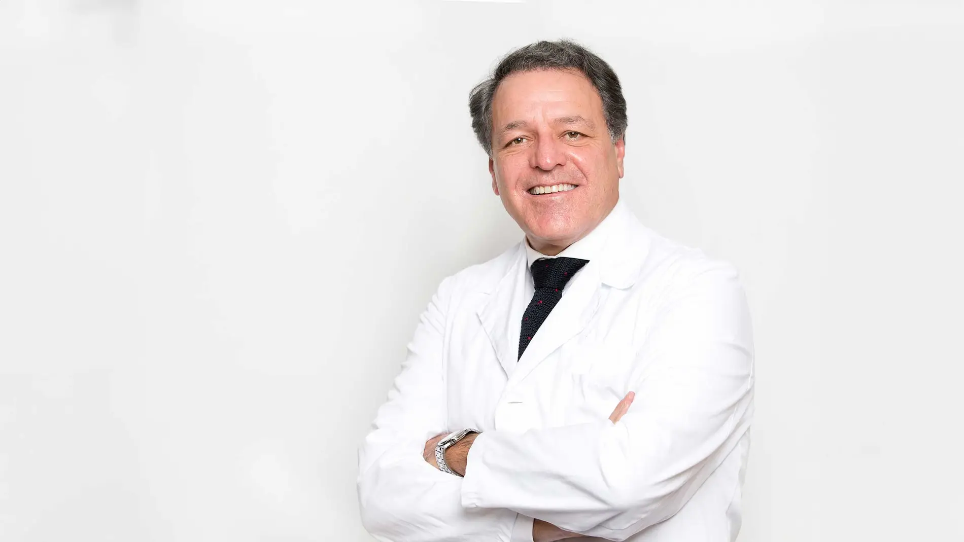 Dr Rafael Llopis Miró