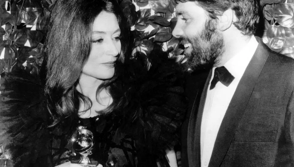 France Obit Anouk Aimee