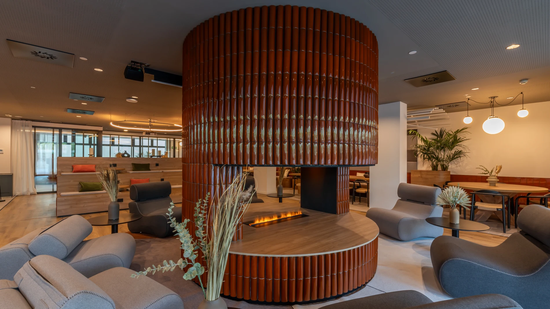 Alojamiento Be Casa en San Sebastián de los Reyes, Madrid