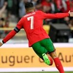 Estos son los partidos de hoy, 18 de junio: Eurocopa 2024: dónde ver online y TV en directo
