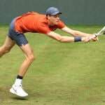 Germany Tennis