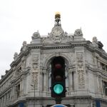 Economía/Finanzas.- El Banco de España situó su inversión en bonos verdes en el 7,1% en 2023