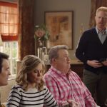 El regreso inesperado de “Modern Family”