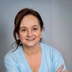 Purificación Pujol, jurista, exmagistrada y novelista