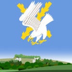 Otros veraneos (I): Le&scaron;t&acute;