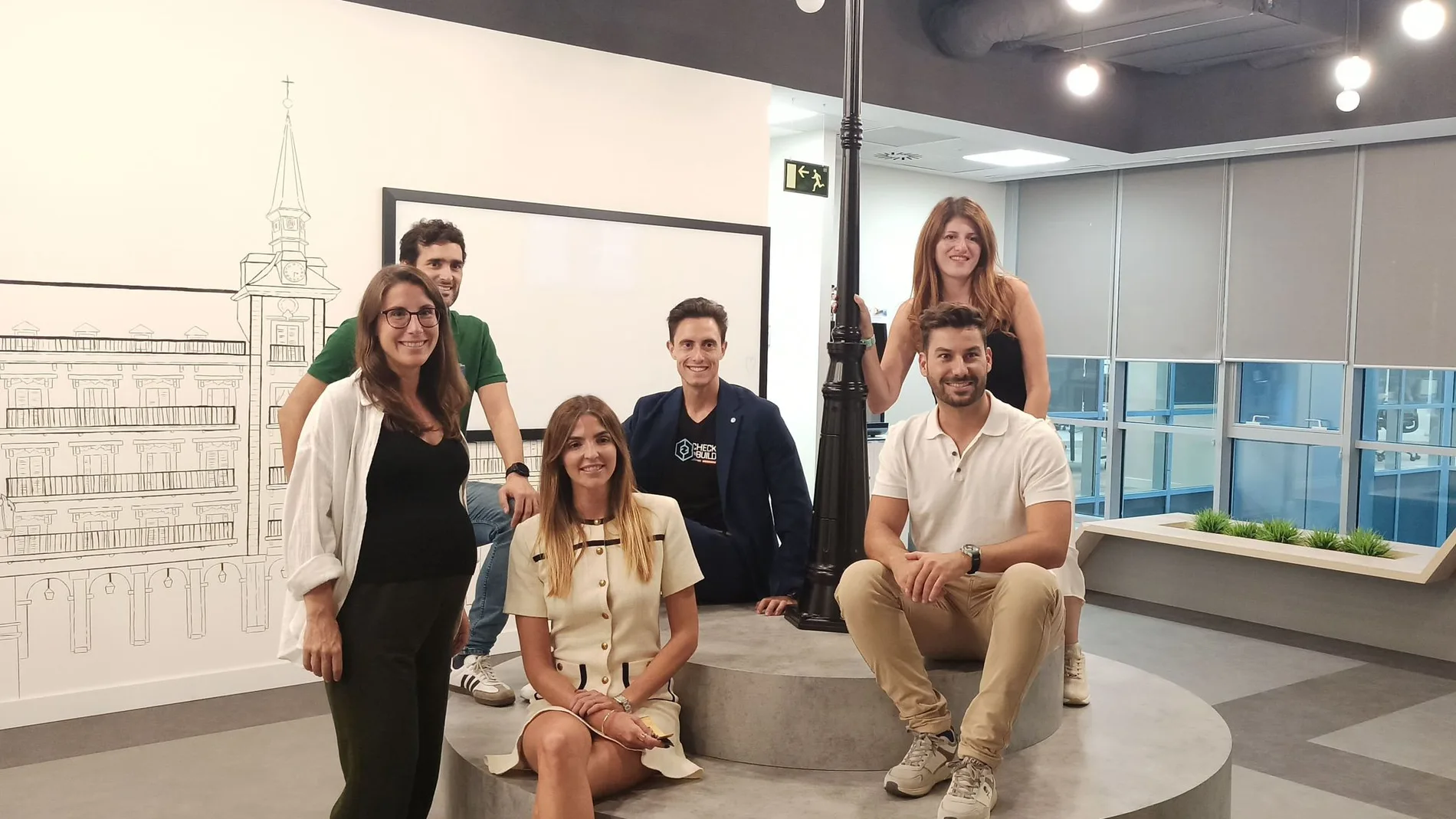 Tecnología para combatir el bullying con tecnología, ahorrar 10.000 litros de agua en casa o predecir el éxito de tratamientos médicos, entre los semifinalistas de los eAwards España 2024