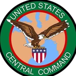 El CETCOM anuncia mayor operatividad para sus drones en Oriente Medio