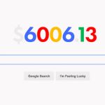 Esto es lo que habría pagado Google por recuperar su dominio.