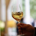 El 'bute' está siendo utilizado en el país para adulterar bebidas y alimentos 