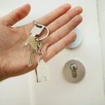 La firma de hipotecas en Canarias vuelve a tasas positivas con una subida del 21,65% en abril