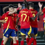Partidos de hoy Eurocopa 2024, jueves de junio: dónde ver online y TV en directo