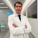 Dr. Daniel Cansino