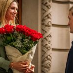 “Máxima”, líder en su estreno en otro gran miércoles para Atresmedia