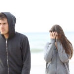 Cualquier relación de pareja requiere de esfuerzo, compromiso y una responsabilidad afectiva y comunicación asertiva más que necesarias