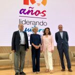 La inteligencia artificial revoluciona la gestión sanitaria