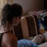 Crítica de "Descansa en paz": queridos zombis ★★★1/2