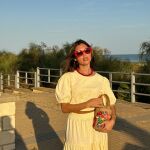 El capazo de Jacquemus que adoran las mujeres de 30 o 50 años.