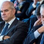 Griñán y Chaves