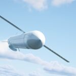 Imagen del LCM de MBDA
