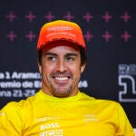 F1 - SPANISH GRAND PRIX 2024