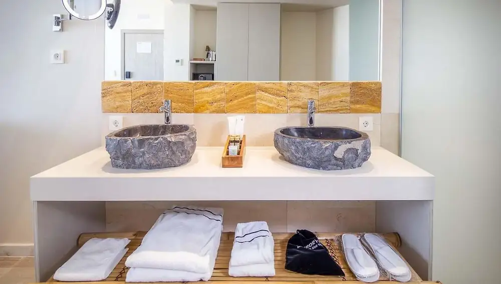 Hotel Zahara Beach