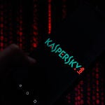 InternacionalCategorias.-EEUU prohíbe utilizar un software de ciberseguridad de fabricación rusa por motivos de seguridad