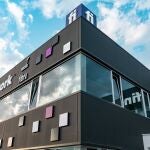 Finetwork registró en 2023 un ebitda de 13 millones de euros y cuenta con uno de los ratios de endeudamiento más bajos del sector. Finetwork registró en 2023 un ebitda de 13 millones de euros y cuenta con uno de los ratios de endeudamiento más bajos del sector.