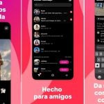 TikTok lanza Whee, una nueva aplicación de fotos 