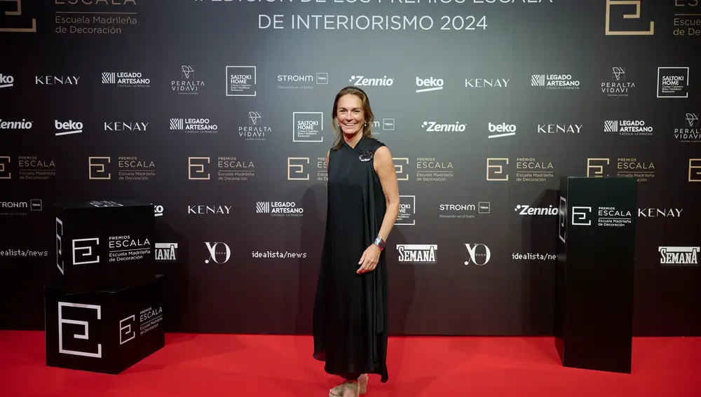 Sandra Tarruella