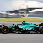 F1, GP España 2024: horarios y dónde ver entrenamientos, clasificación y carrera