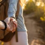 Un estudio desentraña los mecanismos biológicos que explican la atracción romántica y el enamoramiento