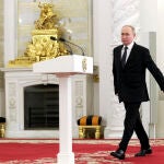 Russia Military Schools