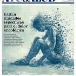 2024-06-23_A Tu Salud