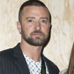 Justin Timberlake