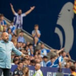 RCD Espanyol - Real Oviedo